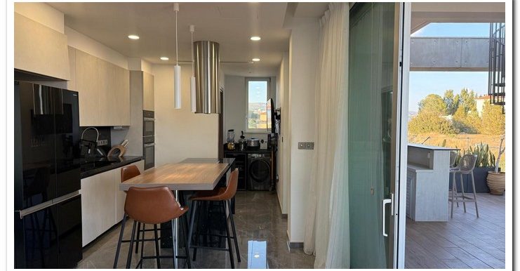 PANTHEA FOR SALE PENT (16)
