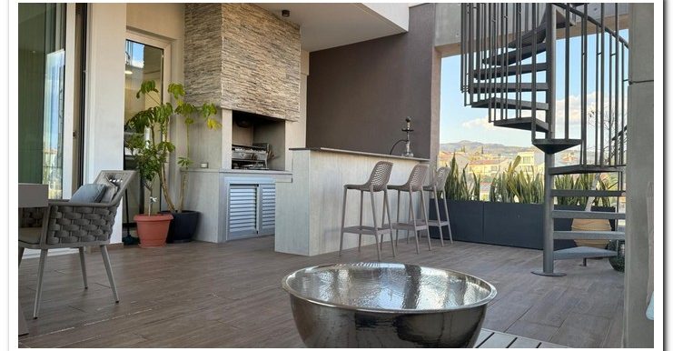 PANTHEA FOR SALE PENT (17)