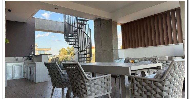 PANTHEA FOR SALE PENT (18)