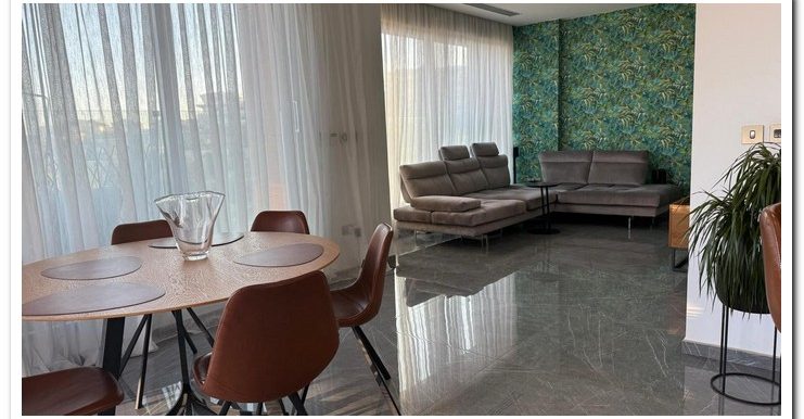 PANTHEA FOR SALE PENT (19)