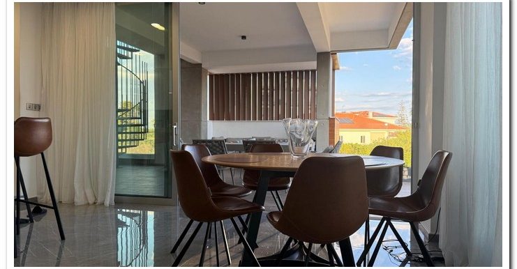 PANTHEA FOR SALE PENT (2)