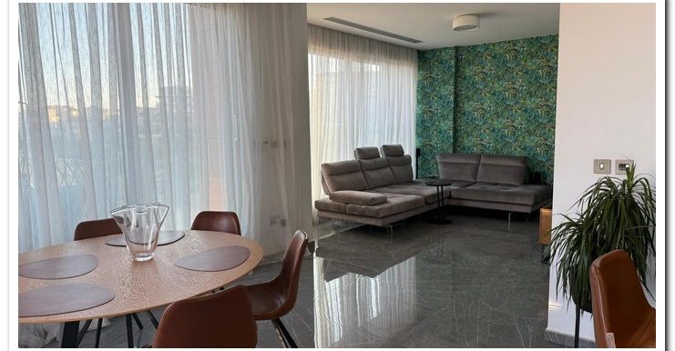 PANTHEA FOR SALE PENT (20)