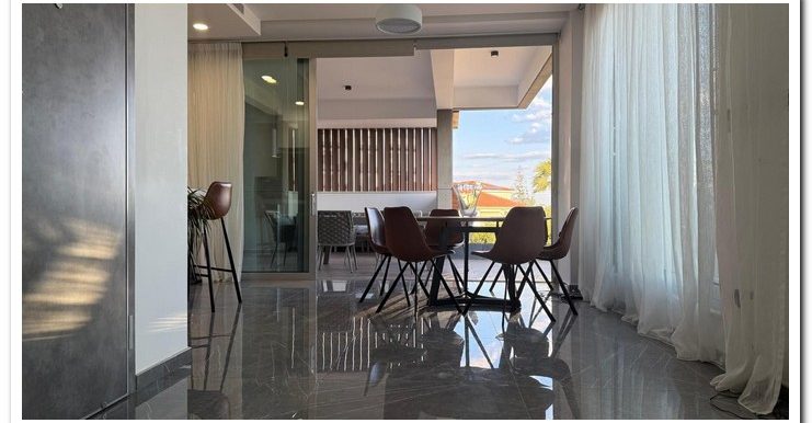PANTHEA FOR SALE PENT (21)