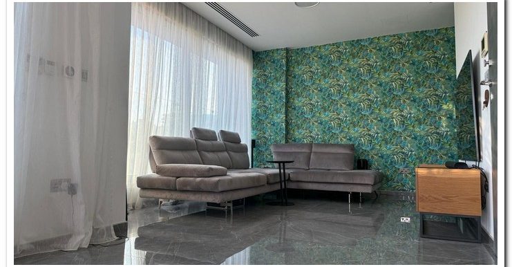 PANTHEA FOR SALE PENT (3)
