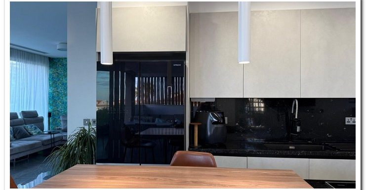 PANTHEA FOR SALE PENT (4)