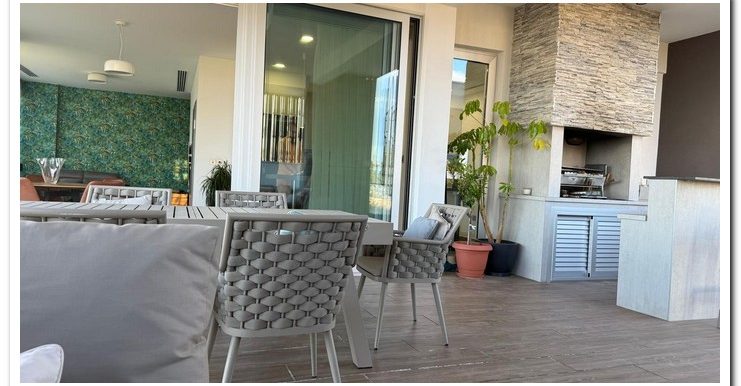 PANTHEA FOR SALE PENT (5)