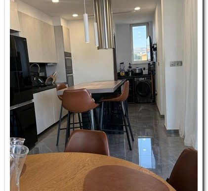 PANTHEA FOR SALE PENT (6)