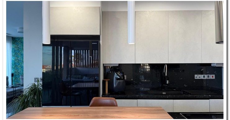 PANTHEA FOR SALE PENT (7)