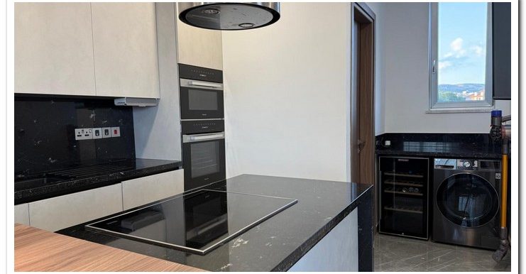 PANTHEA FOR SALE PENT (8)