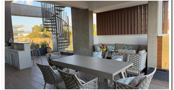 PANTHEA FOR SALE PENT (9)