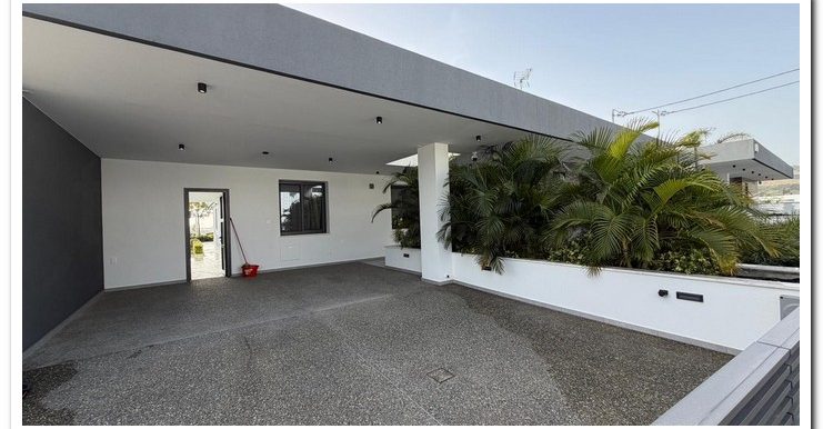 PAREKLISIA CHRISTODOULOS MODERN NEW (1)