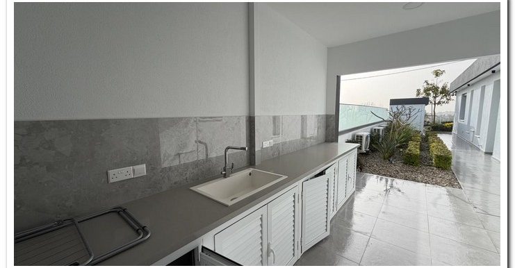 PAREKLISIA CHRISTODOULOS MODERN NEW (12)