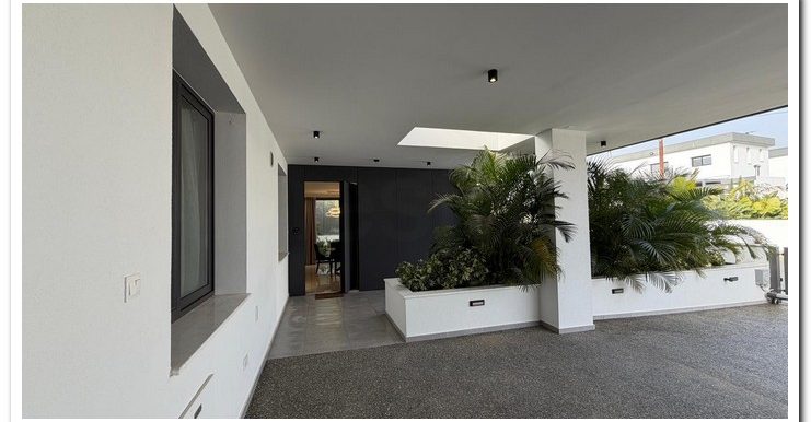 PAREKLISIA CHRISTODOULOS MODERN NEW (13)
