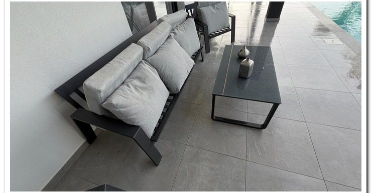 PAREKLISIA CHRISTODOULOS MODERN NEW (17)