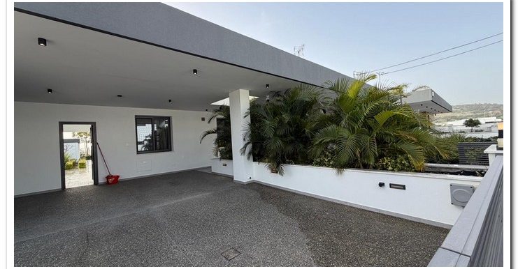PAREKLISIA CHRISTODOULOS MODERN NEW (2)