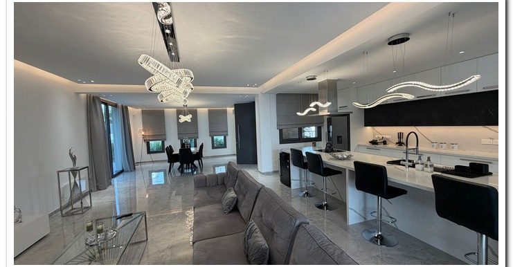 PAREKLISIA CHRISTODOULOS MODERN NEW (22)