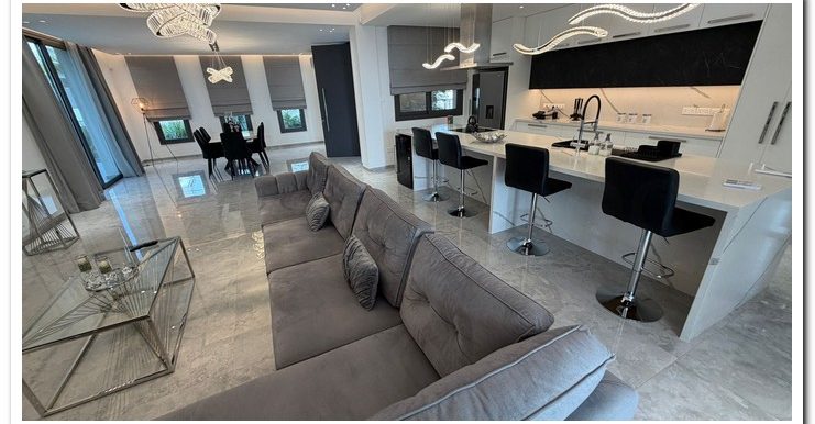 PAREKLISIA CHRISTODOULOS MODERN NEW (23)