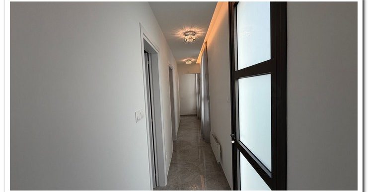 PAREKLISIA CHRISTODOULOS MODERN NEW (24)
