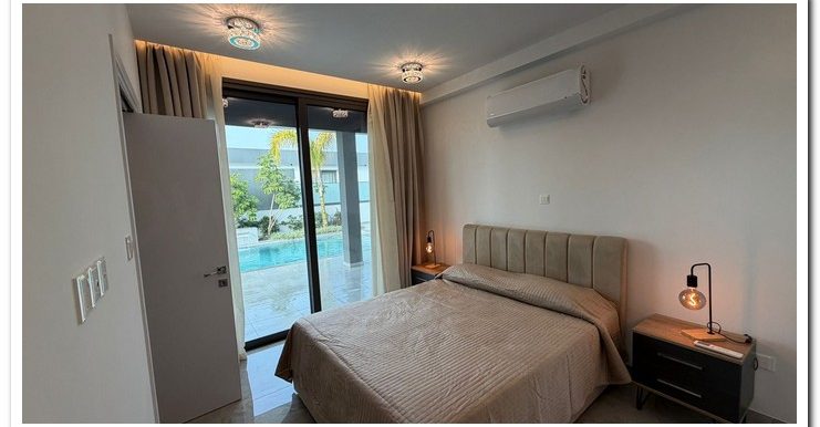 PAREKLISIA CHRISTODOULOS MODERN NEW (25)