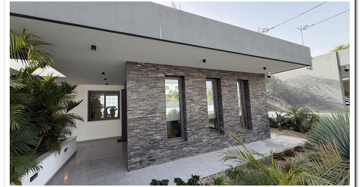 PAREKLISIA CHRISTODOULOS MODERN NEW (3)