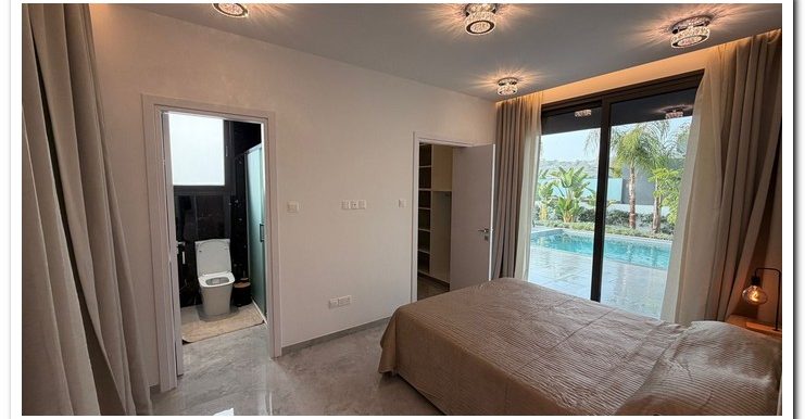 PAREKLISIA CHRISTODOULOS MODERN NEW (30)