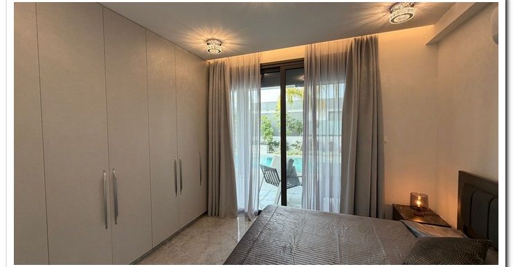 PAREKLISIA CHRISTODOULOS MODERN NEW (31)