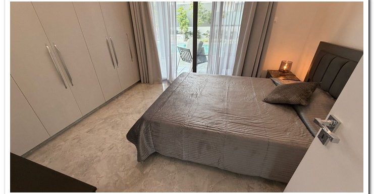 PAREKLISIA CHRISTODOULOS MODERN NEW (32)