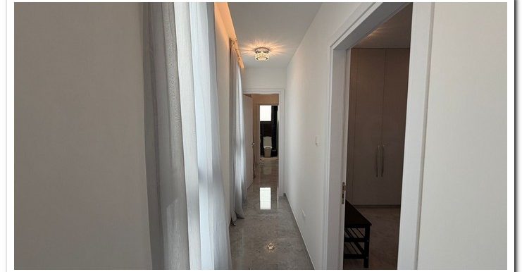 PAREKLISIA CHRISTODOULOS MODERN NEW (33)