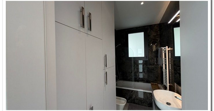 PAREKLISIA CHRISTODOULOS MODERN NEW (35)