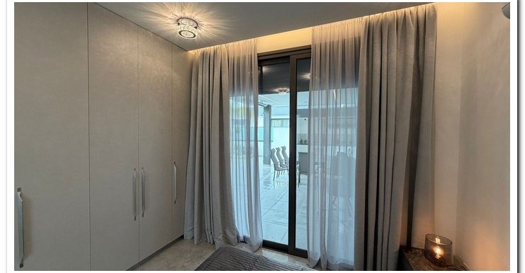 PAREKLISIA CHRISTODOULOS MODERN NEW (36)