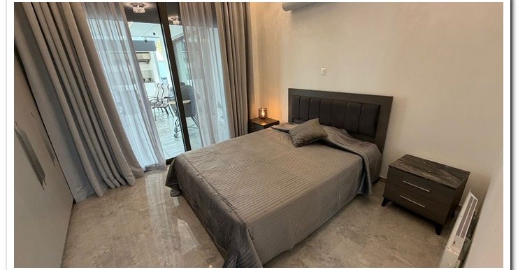 PAREKLISIA CHRISTODOULOS MODERN NEW (37)