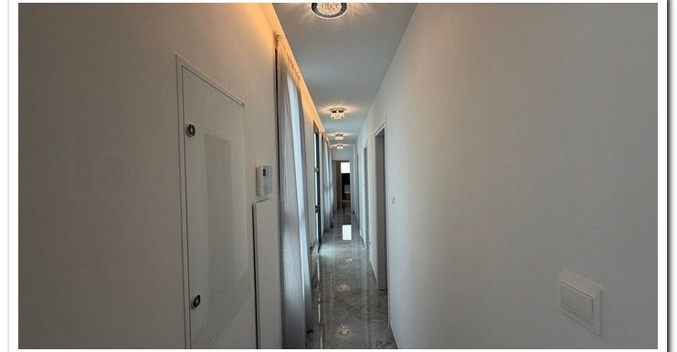 PAREKLISIA CHRISTODOULOS MODERN NEW (38)