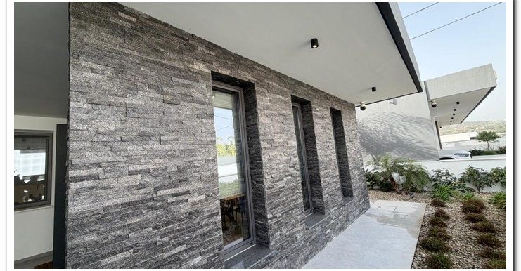PAREKLISIA CHRISTODOULOS MODERN NEW (4)