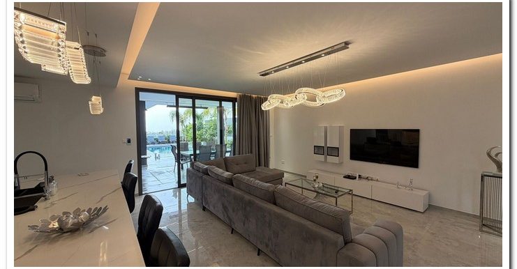 PAREKLISIA CHRISTODOULOS MODERN NEW (40)