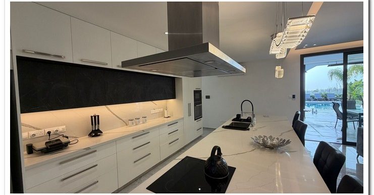 PAREKLISIA CHRISTODOULOS MODERN NEW (41)