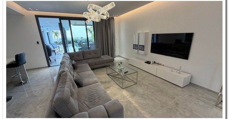 PAREKLISIA CHRISTODOULOS MODERN NEW (42)