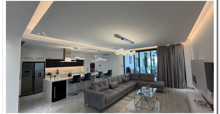 PAREKLISIA CHRISTODOULOS MODERN NEW (43)
