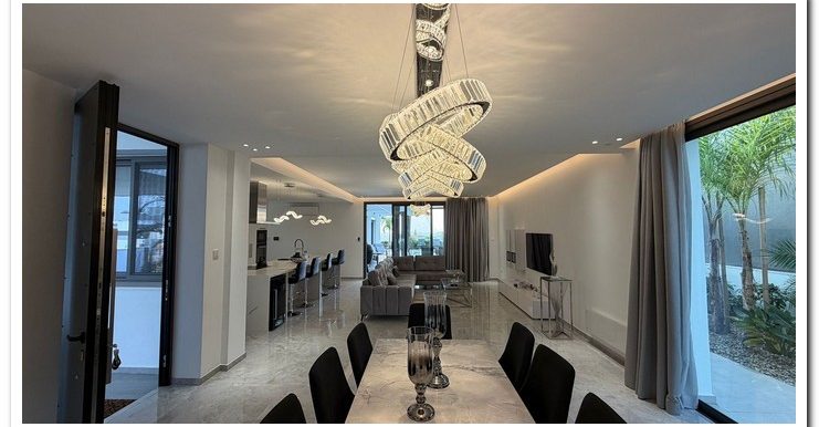PAREKLISIA CHRISTODOULOS MODERN NEW (44)
