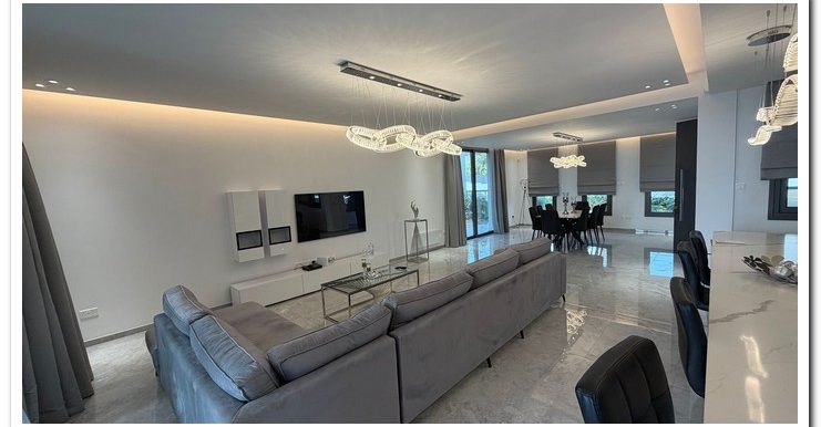 PAREKLISIA CHRISTODOULOS MODERN NEW (48)