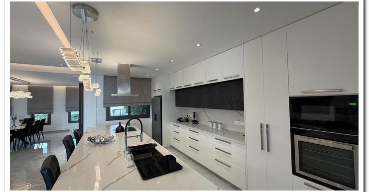 PAREKLISIA CHRISTODOULOS MODERN NEW (49)