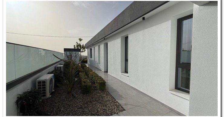 PAREKLISIA CHRISTODOULOS MODERN NEW (5)