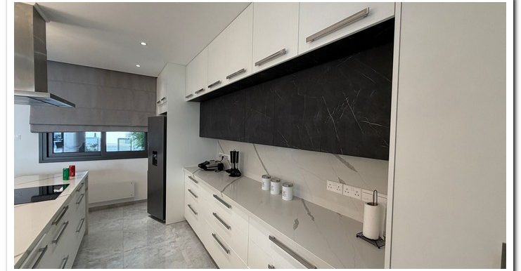 PAREKLISIA CHRISTODOULOS MODERN NEW (50)