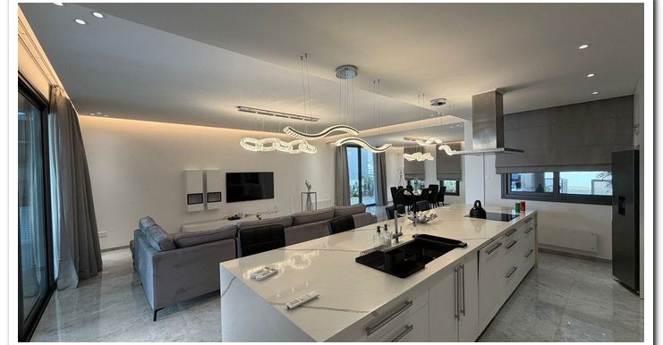 PAREKLISIA CHRISTODOULOS MODERN NEW (51)