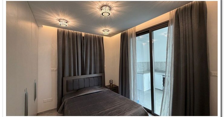 PAREKLISIA CHRISTODOULOS MODERN NEW (52)