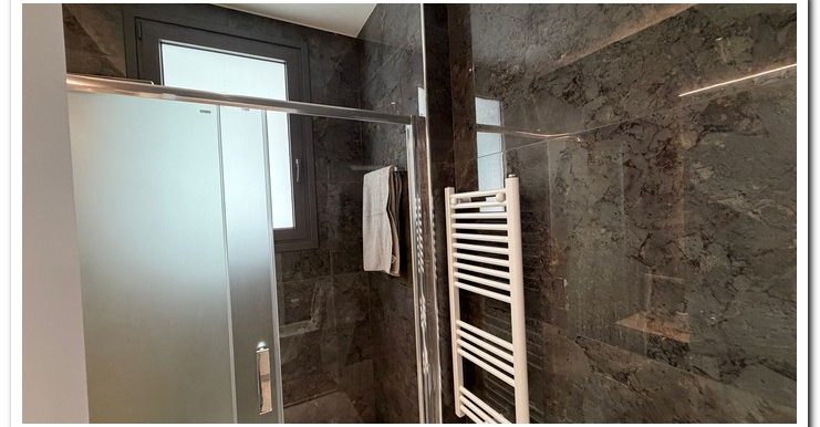 PAREKLISIA CHRISTODOULOS MODERN NEW (53)