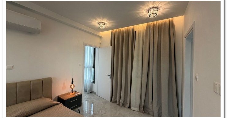 PAREKLISIA CHRISTODOULOS MODERN NEW (56)