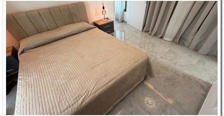 PAREKLISIA CHRISTODOULOS MODERN NEW (57)