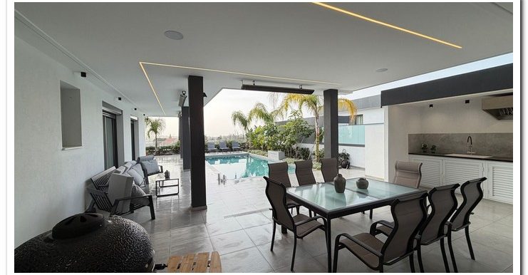 PAREKLISIA CHRISTODOULOS MODERN NEW (59)