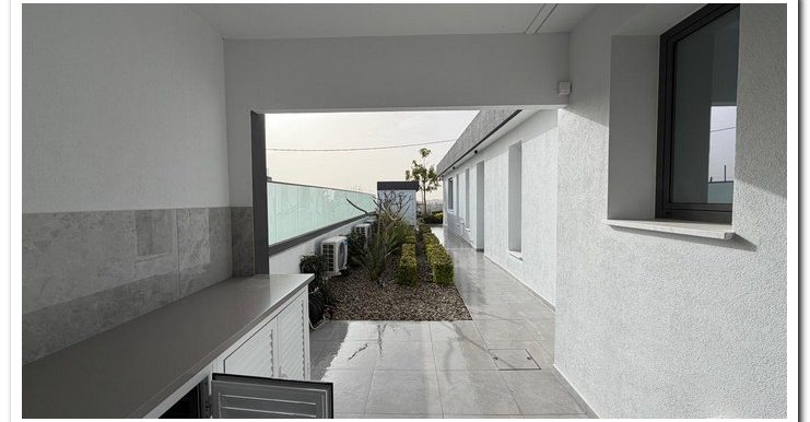 PAREKLISIA CHRISTODOULOS MODERN NEW (6)