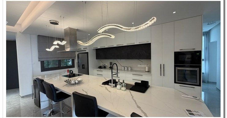 PAREKLISIA CHRISTODOULOS MODERN NEW (60)
